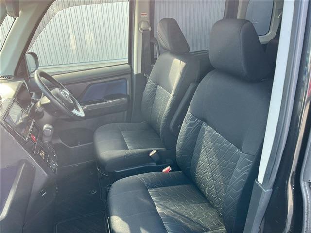 Ref:AUX-21344486 TOYOTA ROOMY 2020 14 Ref:AUX-21344486 TOYOTA ROOMY 2020 - Image 14