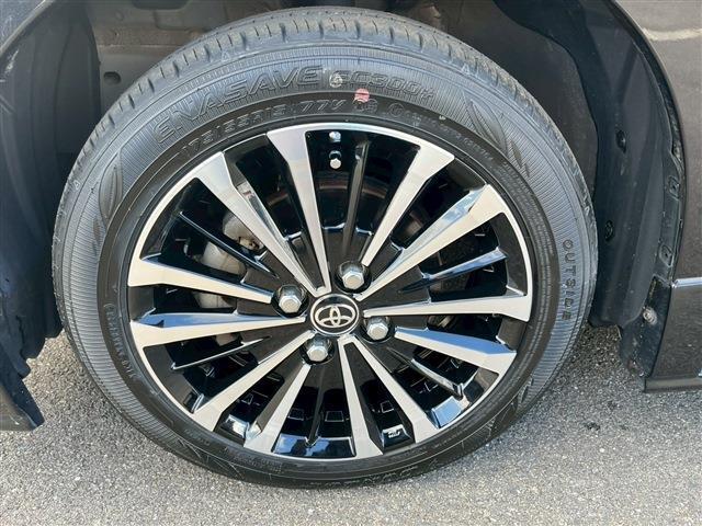 Ref:AUX-21344486 TOYOTA ROOMY 2020 10 Ref:AUX-21344486 TOYOTA ROOMY 2020 - Image 10