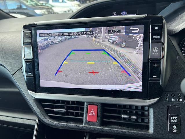 Ref:AUX-21344546 TOYOTA NOAH 2018 - Image 11