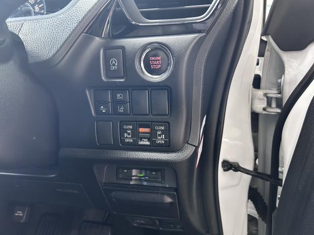 Ref:AUX-21344546 TOYOTA NOAH 2018 - Image 14