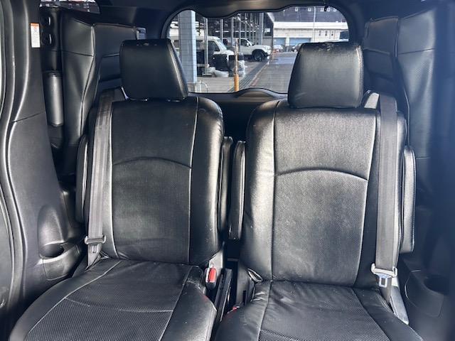 Ref:AUX-21344546 TOYOTA NOAH 2018 - Image 9