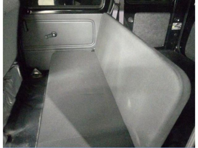 Ref:AUX-21344683 TOYOTA PIXIS VAN 2020 - Image 6