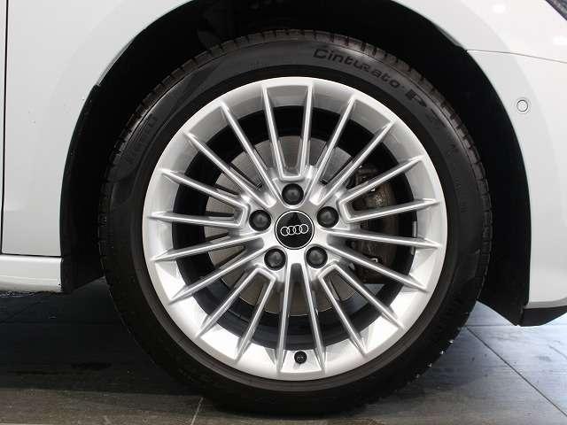 Ref:AUX-21346819 AUDI A3 2023 - Image 11