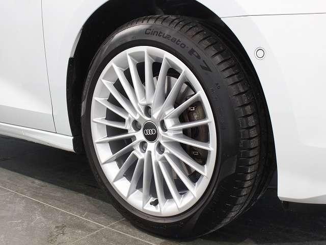 Ref:AUX-21346819 AUDI A3 2023 - Image 12