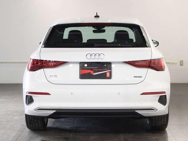 Ref:AUX-21346819 AUDI A3 2023 - Image 16