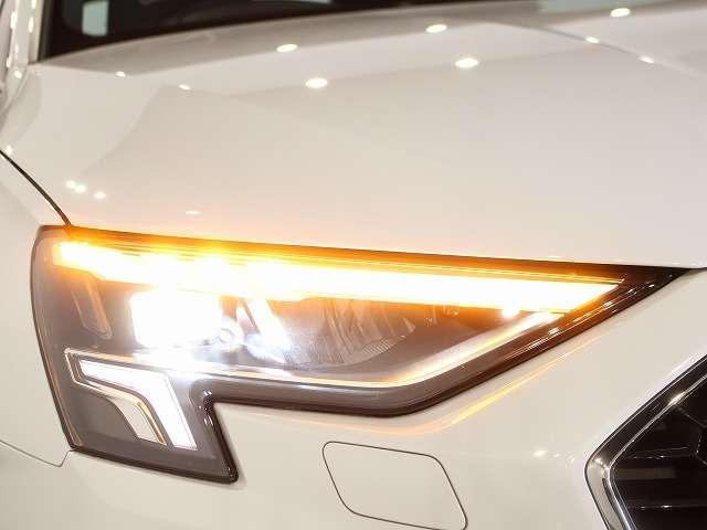 Ref:AUX-21346819 AUDI A3 2023 - Image 9