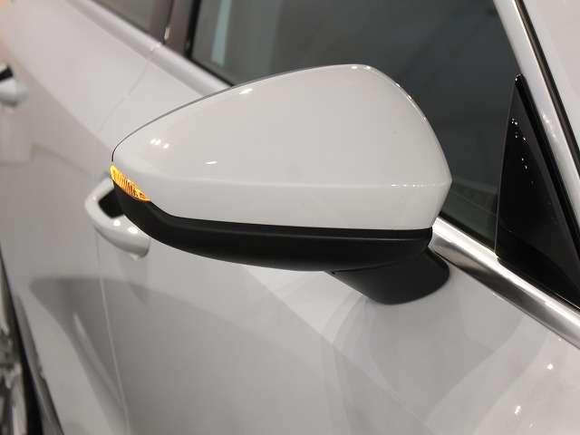 Ref:AUX-21346819 AUDI A3 2023 - Image 10