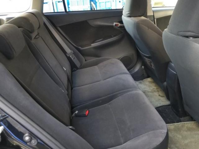 Ref:AUX-21348615 TOYOTA COROLLA FIELDER 2008 - Image 6