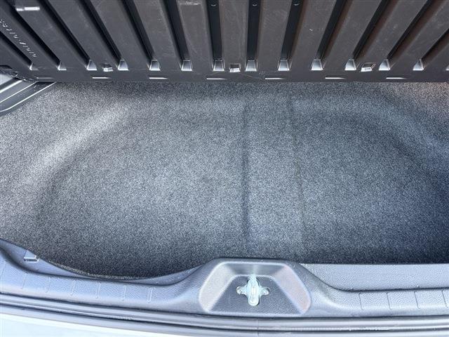 Ref:AUX-21348823 TOYOTA VOXY 2025 - Image 12