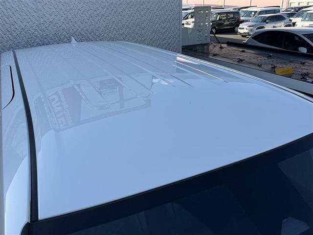 Ref:AUX-21348823 TOYOTA VOXY 2025 - Image 13