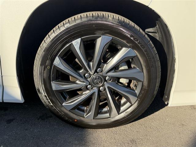 Ref:AUX-21348823 TOYOTA VOXY 2025 - Image 14