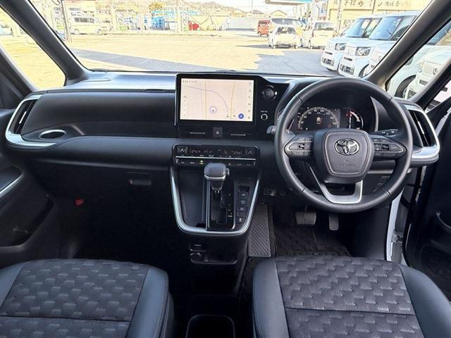 Ref:AUX-21348823 TOYOTA VOXY 2025 - Image 7