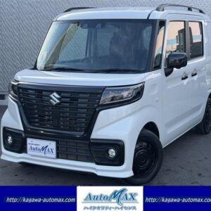Autoxglobal