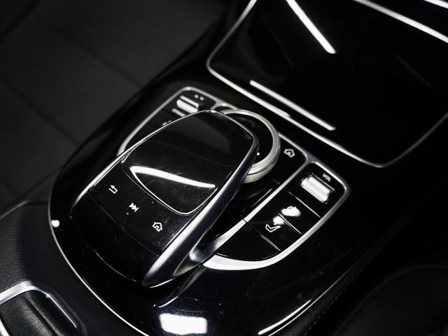 Ref:AUX-21356387 MERCEDES BENZ E-CLASS STATIONWAGON 2017 - Image 11