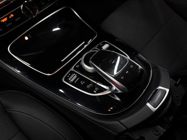 Ref:AUX-21356387 MERCEDES BENZ E-CLASS STATIONWAGON 2017 - Image 12