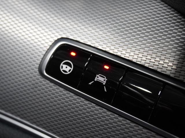 Ref:AUX-21356387 MERCEDES BENZ E-CLASS STATIONWAGON 2017 - Image 7