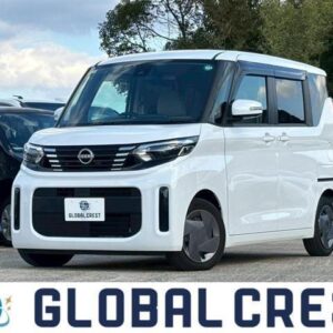 Autoxglobal