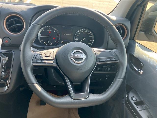Ref:AUX-21365577 NISSAN CARAVAN 2025 16 Ref:AUX-21365577 NISSAN CARAVAN 2025 - Image 16