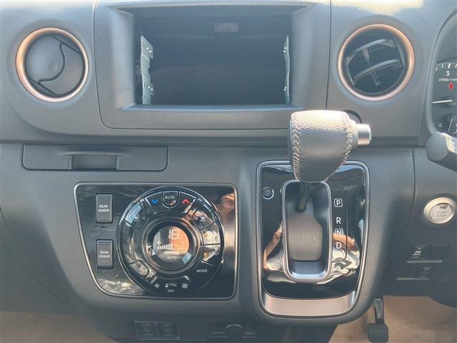 Ref:AUX-21365577 NISSAN CARAVAN 2025 17 Ref:AUX-21365577 NISSAN CARAVAN 2025 - Image 17