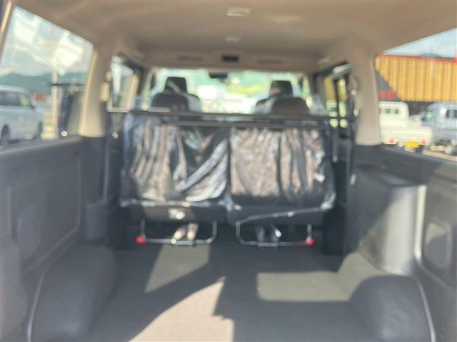 Ref:AUX-21365577 NISSAN CARAVAN 2025 10 Ref:AUX-21365577 NISSAN CARAVAN 2025 - Image 10