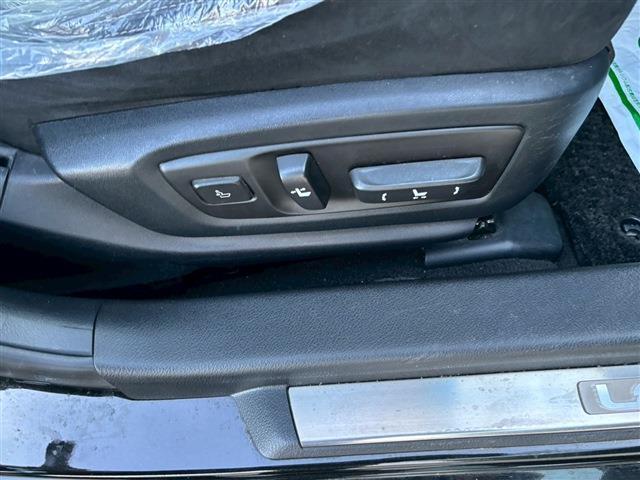 Ref:AUX-21365589 LEXUS GS 2014 - Image 15