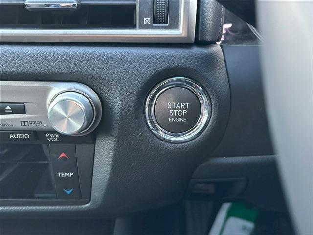 Ref:AUX-21365589 LEXUS GS 2014 - Image 16