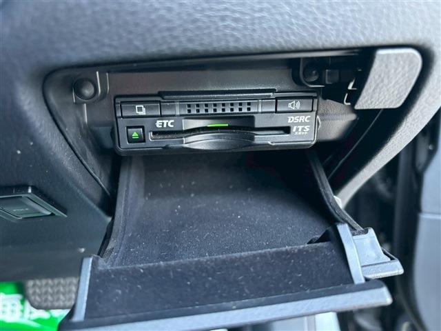 Ref:AUX-21365589 LEXUS GS 2014 - Image 17