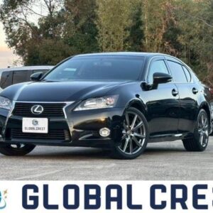 Autoxglobal
