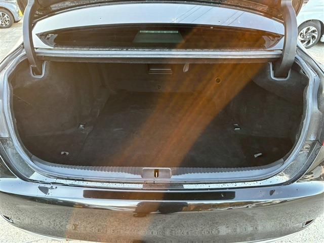 Ref:AUX-21365589 LEXUS GS 2014 - Image 5