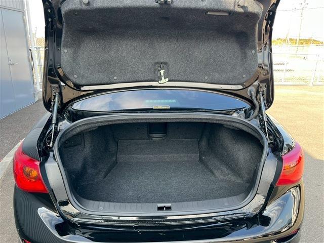 Ref:AUX-21365590 NISSAN SKYLINE 2017 - Image 11