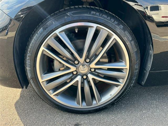 Ref:AUX-21365590 NISSAN SKYLINE 2017 - Image 10