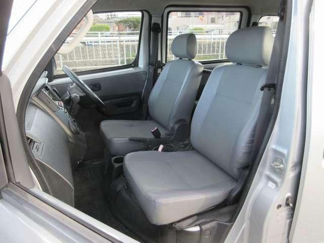 Ref:AUX-21366776 TOYOTA LITEACE VAN 2010 - Image 17