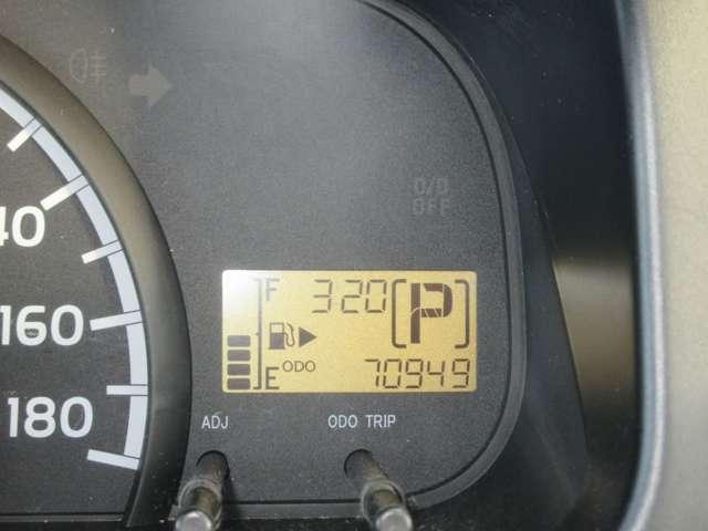 Ref:AUX-21366776 TOYOTA LITEACE VAN 2010 - Image 4