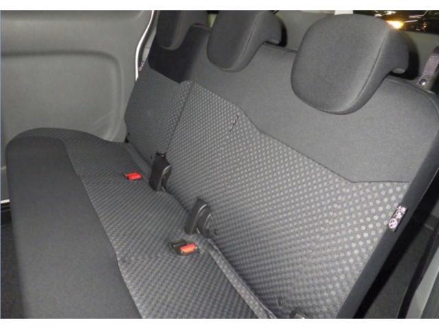 Ref:AUX-21372599 NISSAN NV200VANETTE WAGON 2023 - Image 6