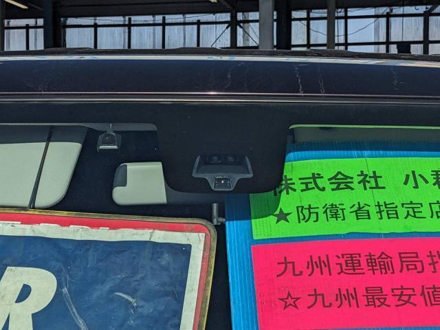 Ref:AUX-21373914 SUZUKI EVERY WAGON 2017 - Image 18