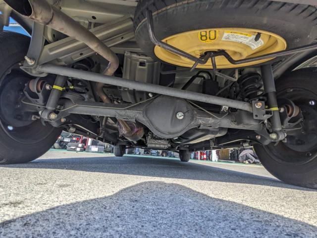 Ref:AUX-21373914 SUZUKI EVERY WAGON 2017 - Image 19