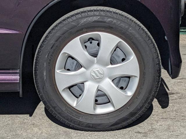 Ref:AUX-21373914 SUZUKI EVERY WAGON 2017 - Image 20