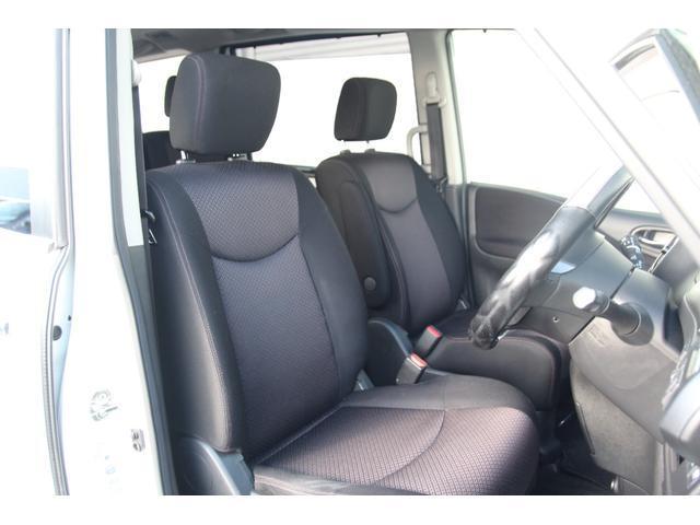 Ref:AUX-21377331 NISSAN SERENA 2012 - Image 17