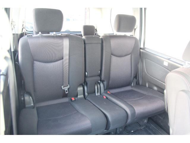Ref:AUX-21377331 NISSAN SERENA 2012 - Image 18