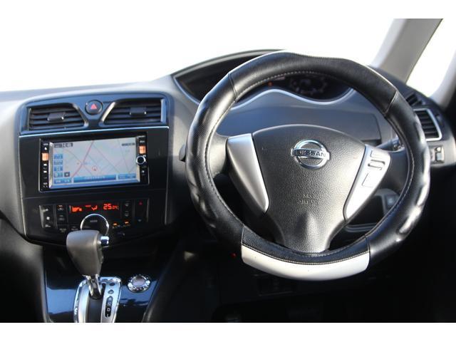 Ref:AUX-21377331 NISSAN SERENA 2012 - Image 20