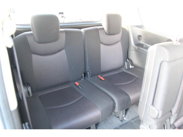 Ref:AUX-21377331 NISSAN SERENA 2012 - Image 8