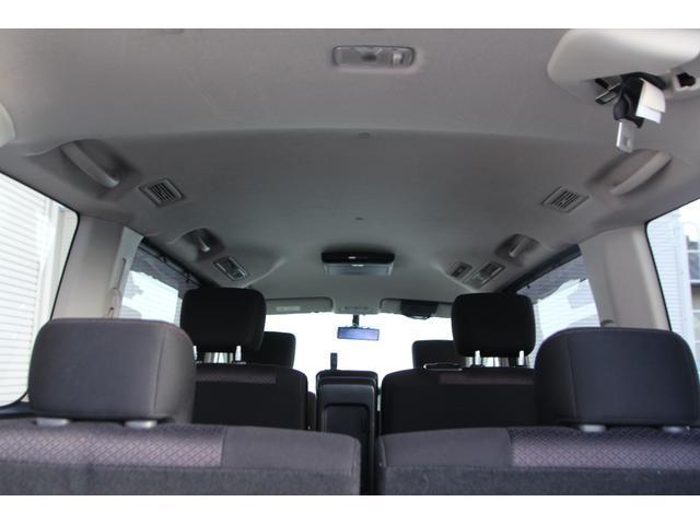 Ref:AUX-21377331 NISSAN SERENA 2012 - Image 9
