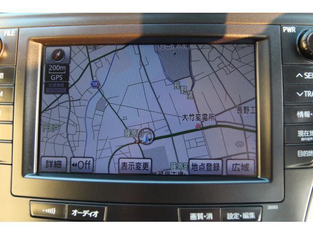 Ref:AUX-21377332 TOYOTA PRIUS ALPHA 2012 - Image 13