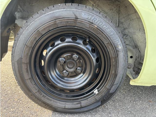 Ref:AUX-21381454 TOYOTA PORTE 2013 - Image 12