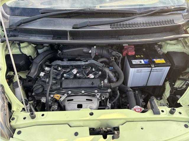 Ref:AUX-21381454 TOYOTA PORTE 2013 - Image 13