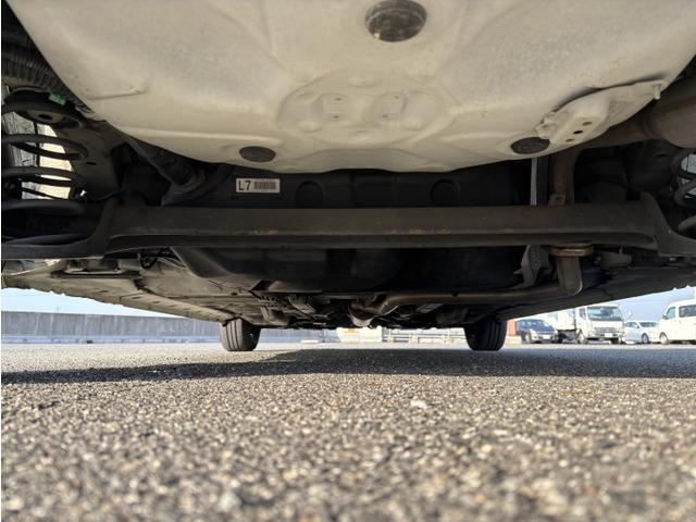 Ref:AUX-21381454 TOYOTA PORTE 2013 - Image 14