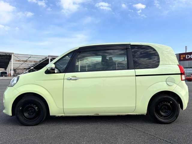 Ref:AUX-21381454 TOYOTA PORTE 2013 - Image 16