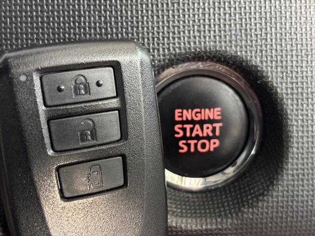 Ref:AUX-21381454 TOYOTA PORTE 2013 - Image 6