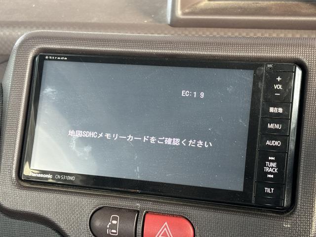 Ref:AUX-21381454 TOYOTA PORTE 2013 - Image 7