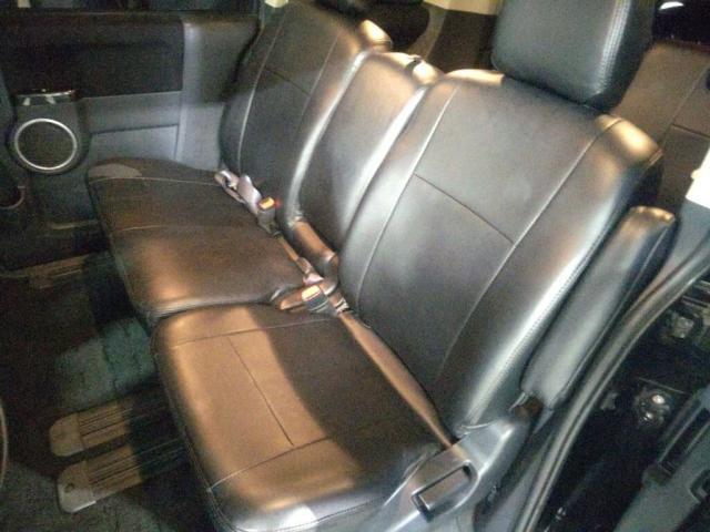 Ref:AUX-21387875 MITSUBISHI DELICA D:5 2011 - Image 6